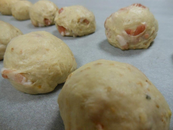 half zachte broodjes vrijdagavond 2 sem 2013 024