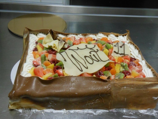 half zachte broodjes vrijdagavond 2 sem 2013 037