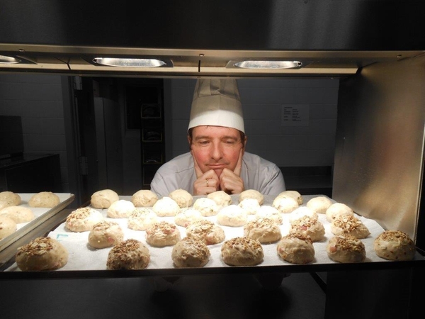 half zachte broodjes vrijdagavond 2 sem 2013 040