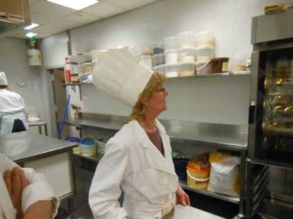 half zachte broodjes vrijdagavond 2 sem 2013 042