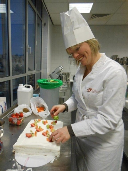 half zachte broodjes vrijdagavond 2 sem 2013 001