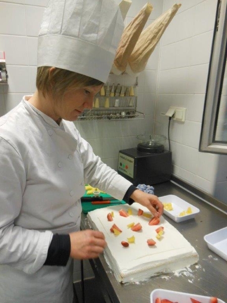 half zachte broodjes vrijdagavond 2 sem 2013 002