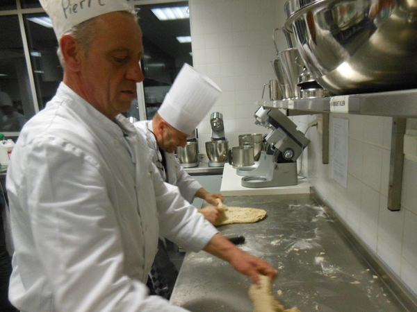 half zachte broodjes vrijdagavond 2 sem 2013 004