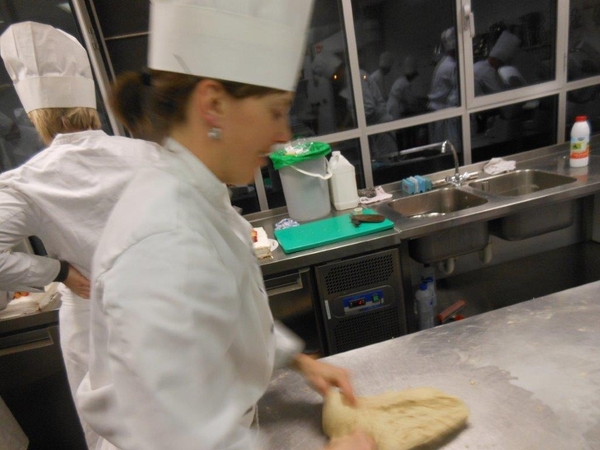 half zachte broodjes vrijdagavond 2 sem 2013 006