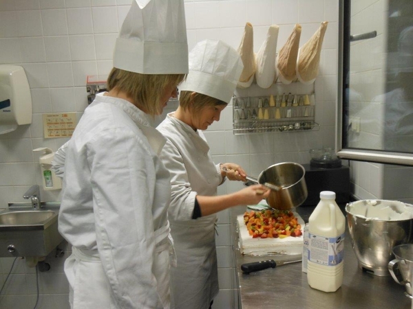 half zachte broodjes vrijdagavond 2 sem 2013 007