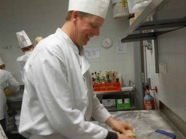 half zachte broodjes vrijdagavond 2 sem 2013 008