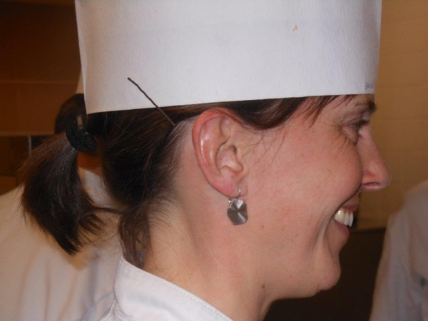 half zachte broodjes vrijdagavond 2 sem 2013 012