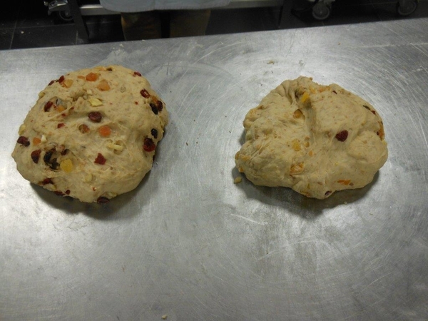 half zachte broodjes vrijdagavond 2 sem 2013 016