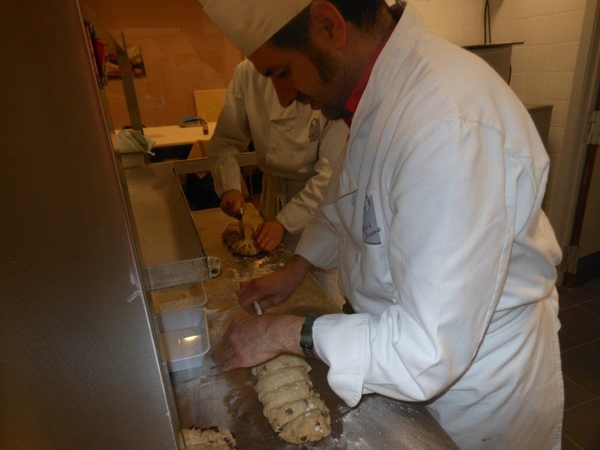 half zachte broodjes vrijdagavond 2 sem 2013 019