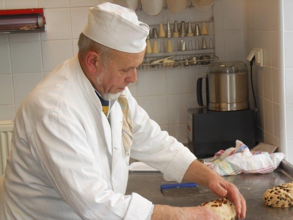 half zachte broodjes  donderdagnamiddag 2013 009