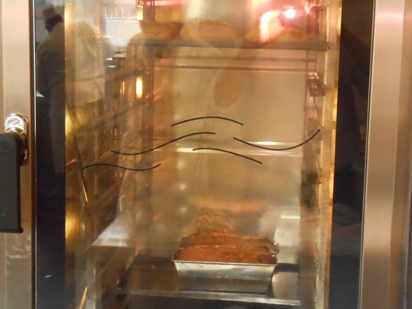 half zachte broodjes  donderdagnamiddag 2013 010