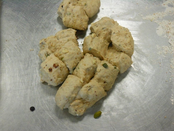 half zachte broodjes  donderdagnamiddag 2013 011