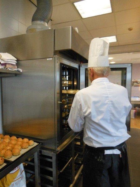 half zachte broodjes  donderdagnamiddag 2013 014