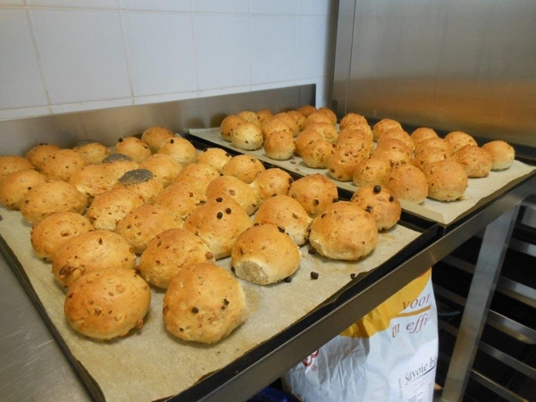 half zachte broodjes  donderdagnamiddag 2013 015