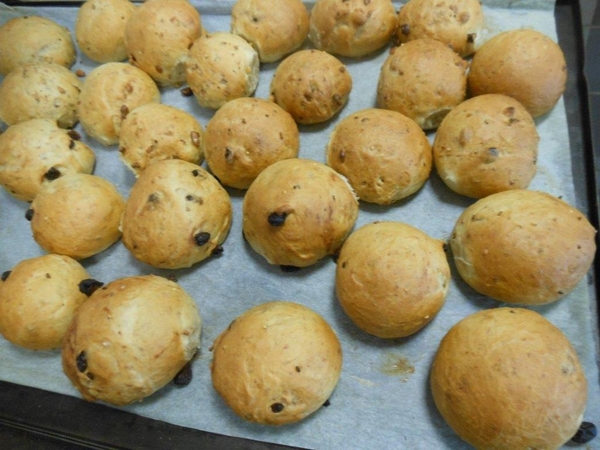 half zachte broodjes  donderdagnamiddag 2013 021