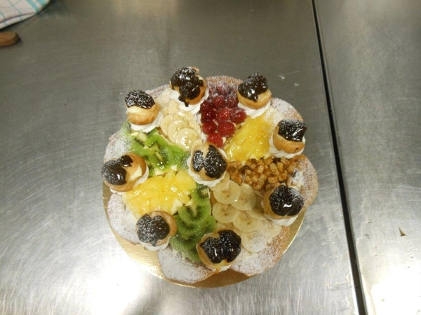 bladerdeeg dinsdagav 2 sem 2013 062