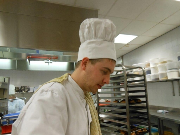 bladerdeeg dinsdagav 2 sem 2013 072