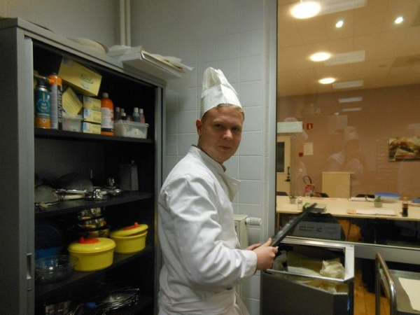 bladerdeeg dinsdagav 2 sem 2013 075