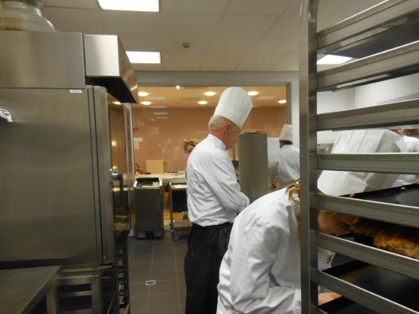 bladerdeeg dinsdagav 2 sem 2013 081