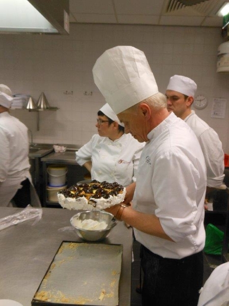 bladerdeeg dinsdagav 2 sem 2013 088