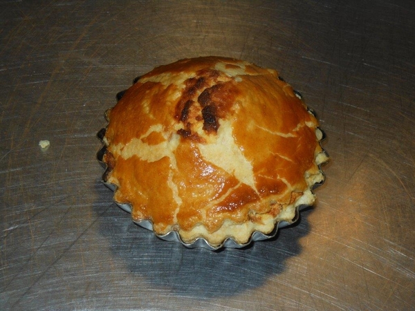 bladerdeeg dinsdagav 2 sem 2013 092