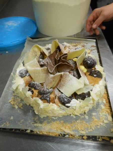 bladerdeeg dinsdagav 2 sem 2013 101