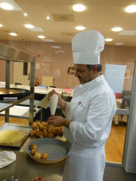 bladerdeeg dinsdagav 2 sem 2013 032