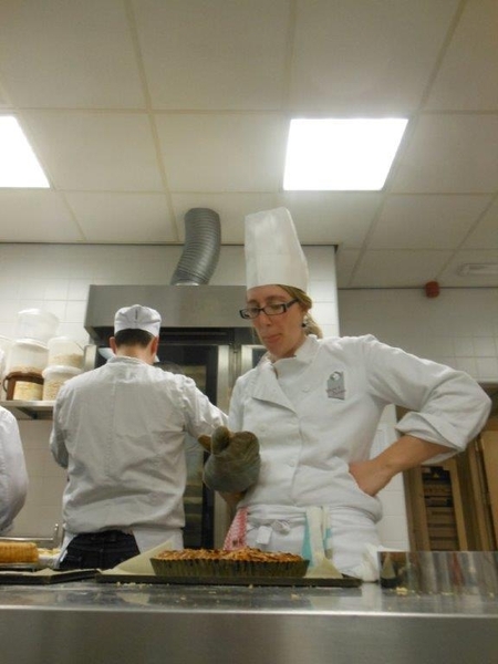 bladerdeeg dinsdagav 2 sem 2013 036