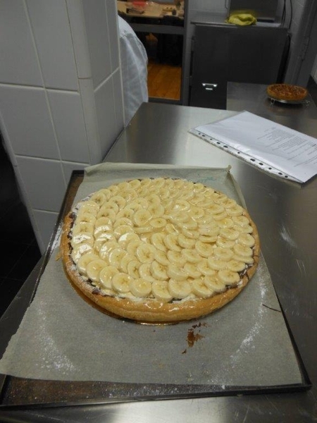 bladerdeeg dinsdagav 2 sem 2013 051