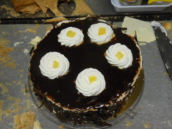 bladerdeeg dinsdagav 2 sem 2013 056