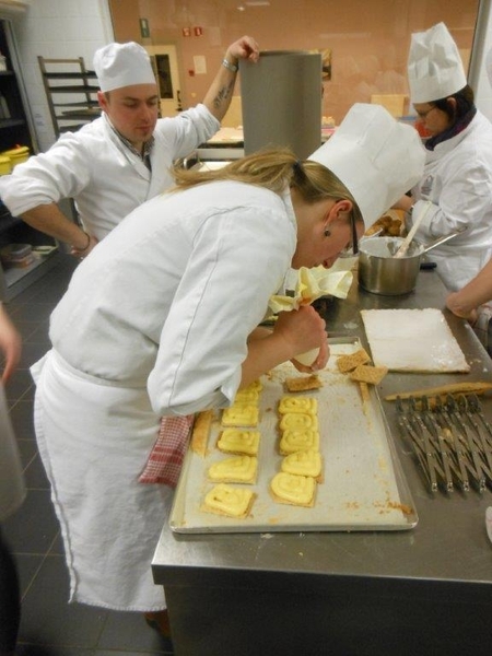 bladerdeeg dinsdagav 2 sem 2013 058