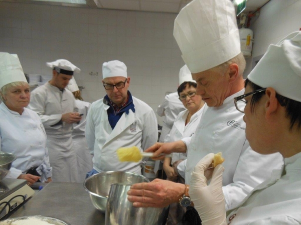 bladerdeeg dinsdagav 2 sem 2013 001