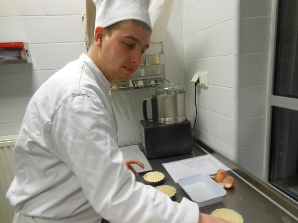 bladerdeeg dinsdagav 2 sem 2013 003