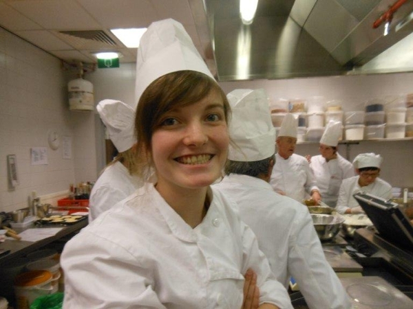 bladerdeeg dinsdagav 2 sem 2013 009