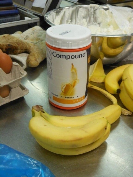 bladerdeeg dinsdagav 2 sem 2013 021