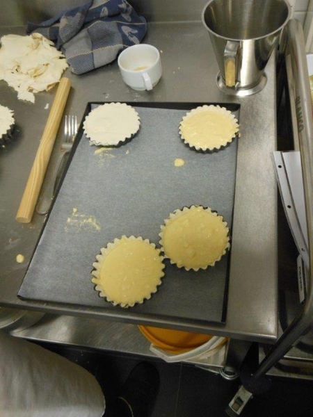 bladerdeeg dinsdagav 2 sem 2013 022