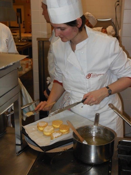 bladerdeeg dinsdagav 2 sem 2013 023