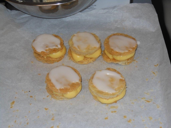 bladerdeeg dinsdagav 2 sem 2013 026