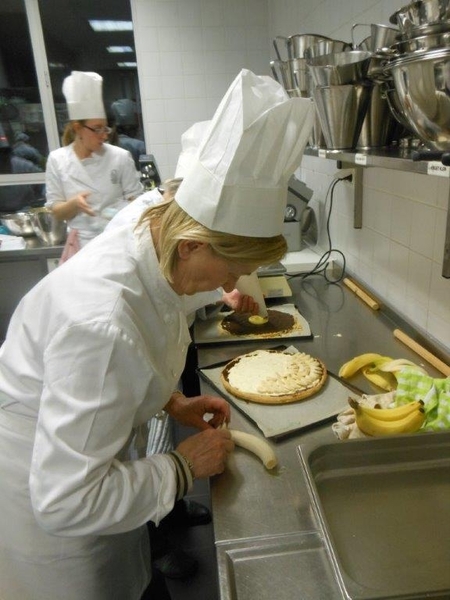 bladerdeeg dinsdagav 2 sem 2013 027