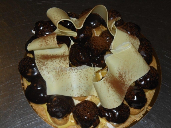 bladerdeeg taarten 2sem maandagav 2013 038