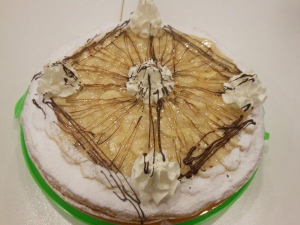 bladerdeeg taarten 2sem maandagav 2013 046