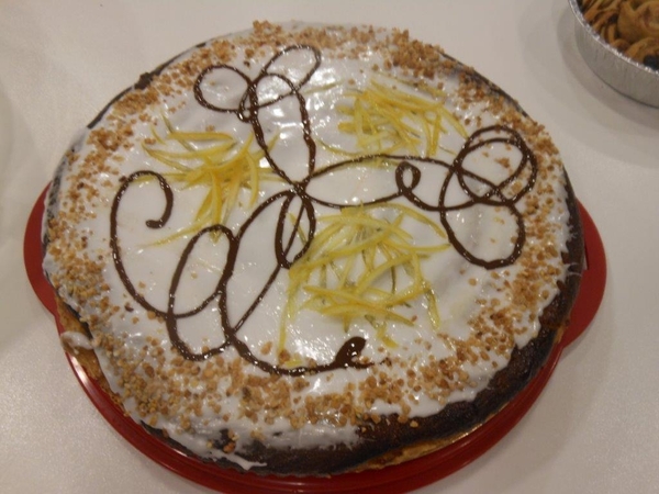 bladerdeeg taarten 2sem maandagav 2013 047