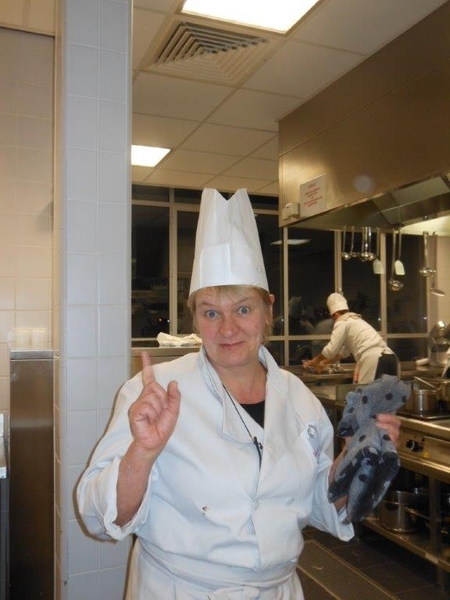 bladerdeeg taarten 2sem maandagav 2013 054