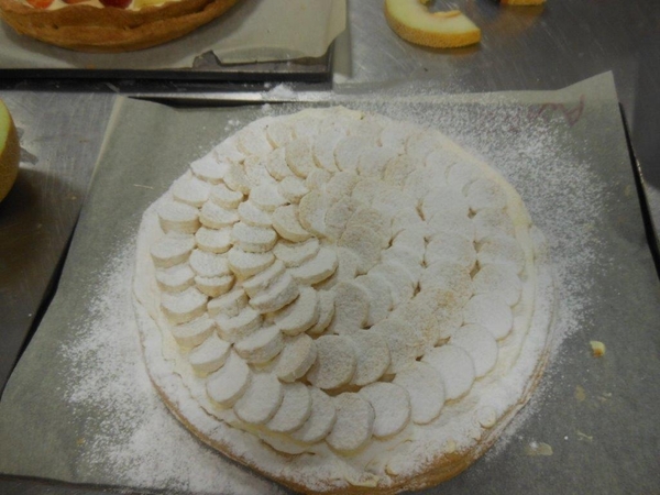 bladerdeeg taarten 2sem maandagav 2013 024