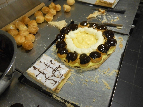 bladerdeeg woensdagavond 13.02.2013 050