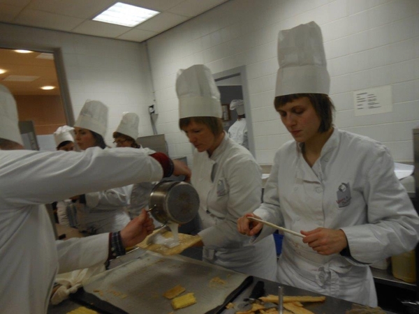 bladerdeeg woensdagavond 13.02.2013 055