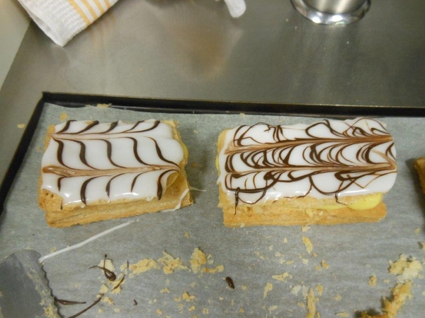 bladerdeeg woensdagavond 13.02.2013 058