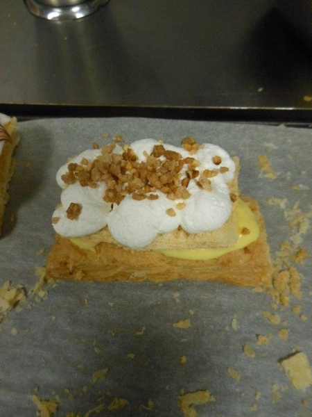 bladerdeeg woensdagavond 13.02.2013 059