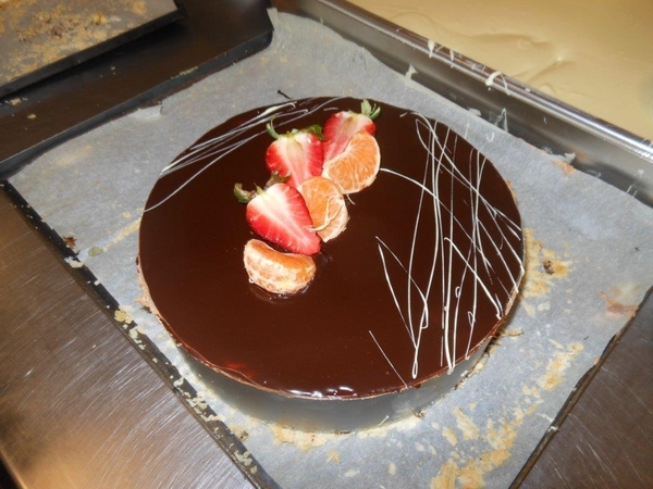 bladerdeeg woensdagavond 13.02.2013 066