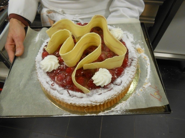 bladerdeeg woensdagavond 13.02.2013 071